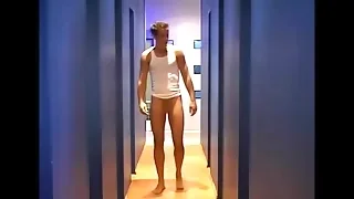 Gay XXX 5